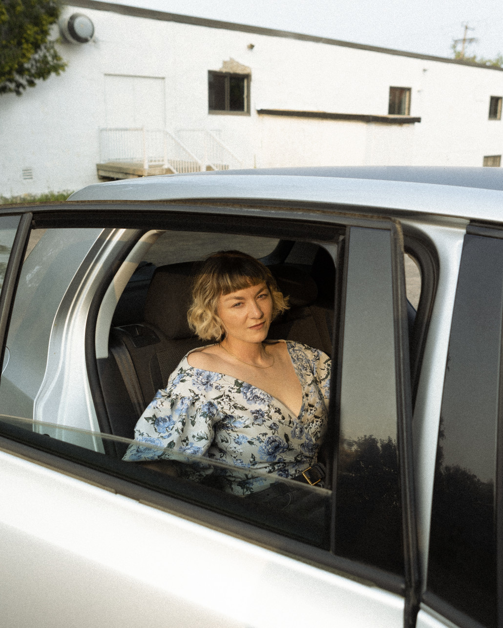 Stephanie Boulay Press 01