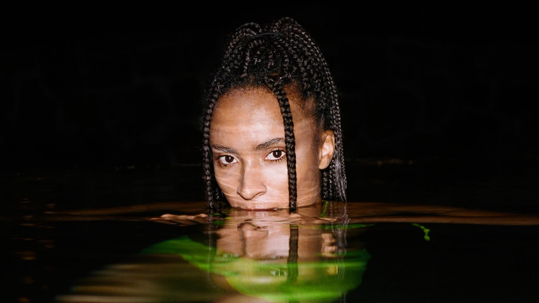 Ouri Make It Rain Records Cette page est dédiée à l'un des cinéastes les plus importants de la comédie à la française, ayant gérard oury. ouri make it rain records