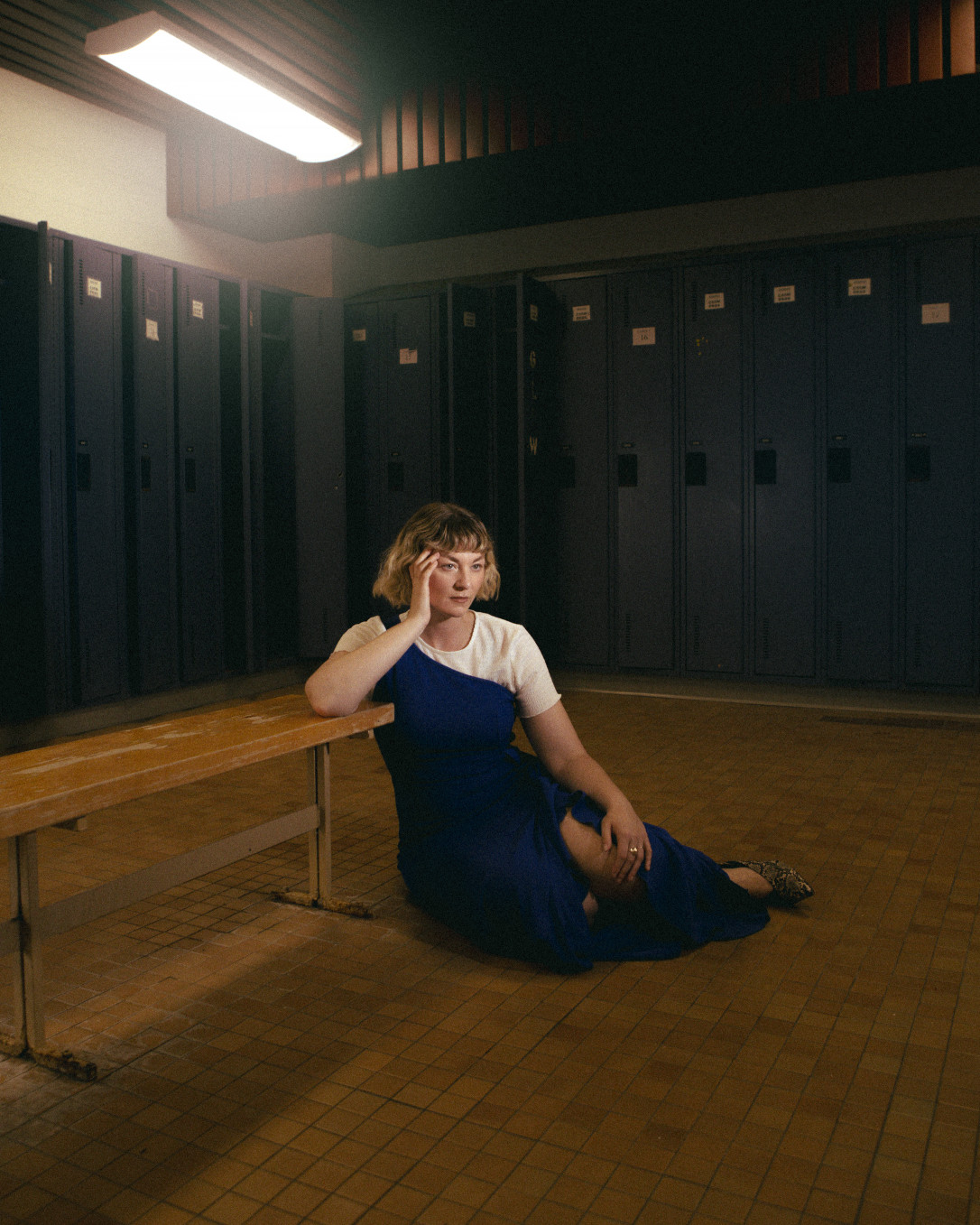 Stephanie Boulay Press 03