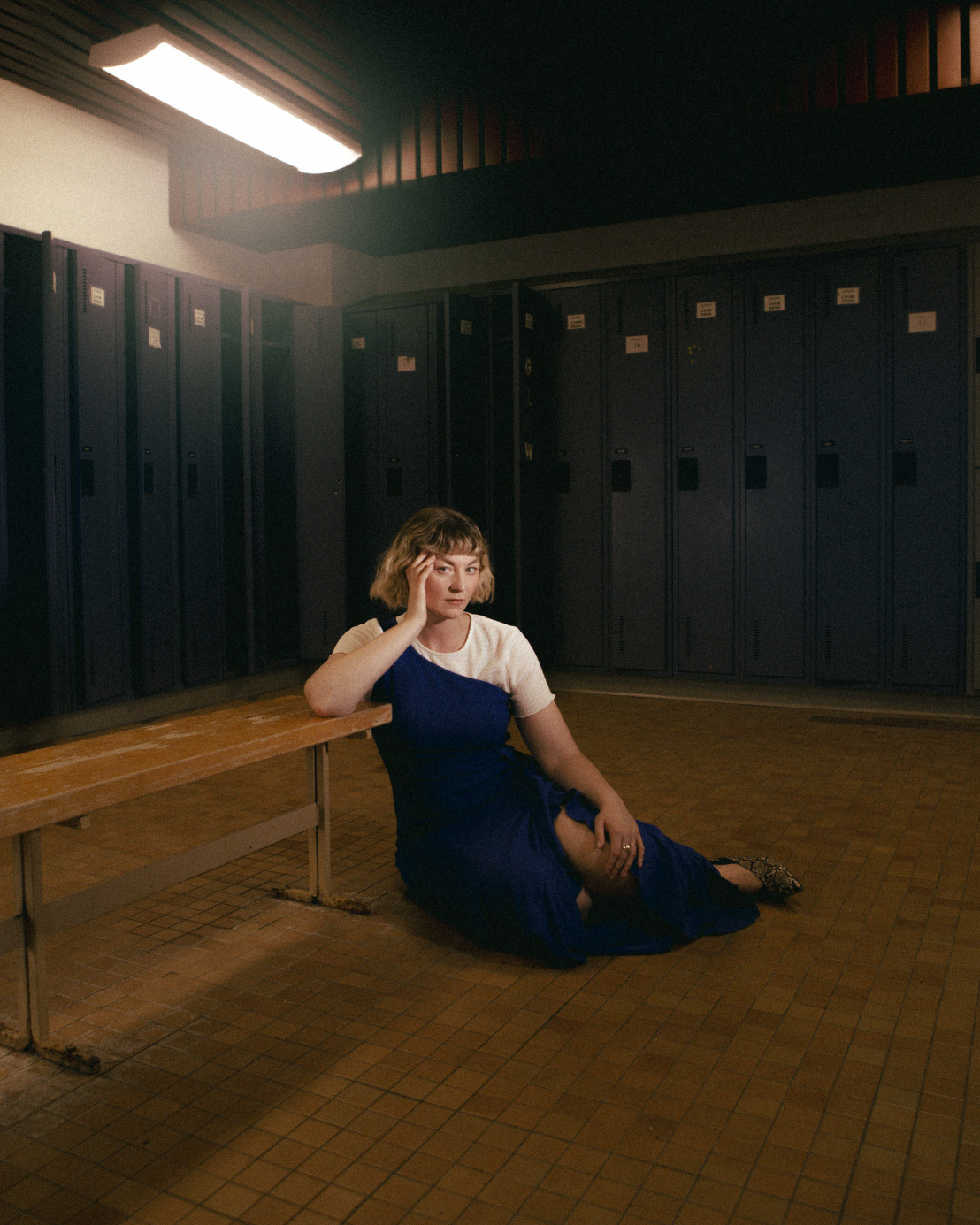 Stephanie Boulay Press 04