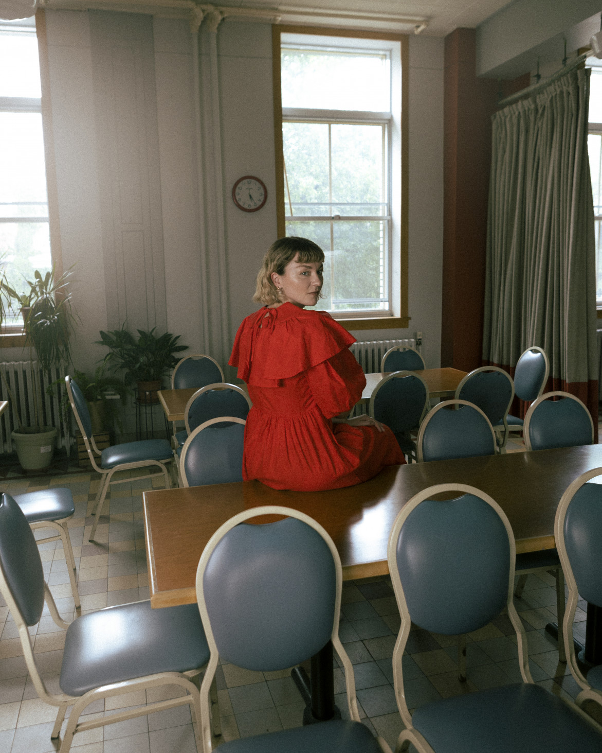 Stephanie Boulay Press 02