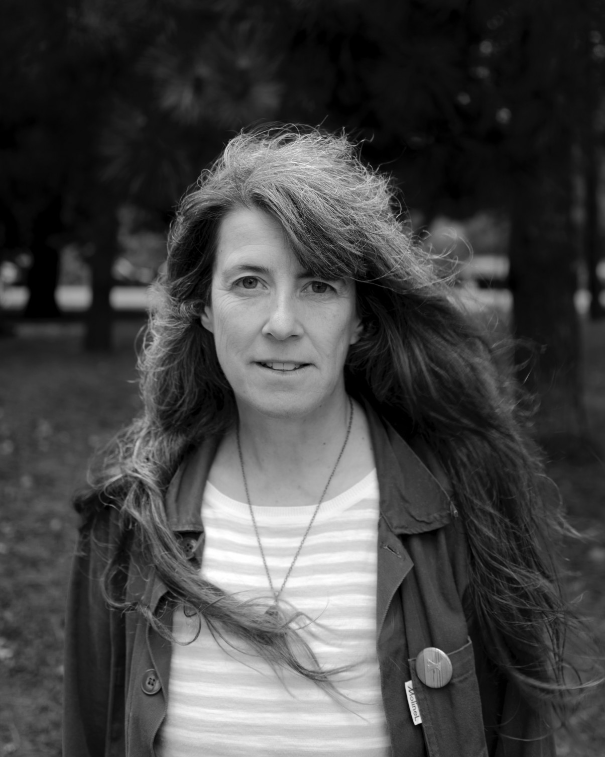 Julie Doiron