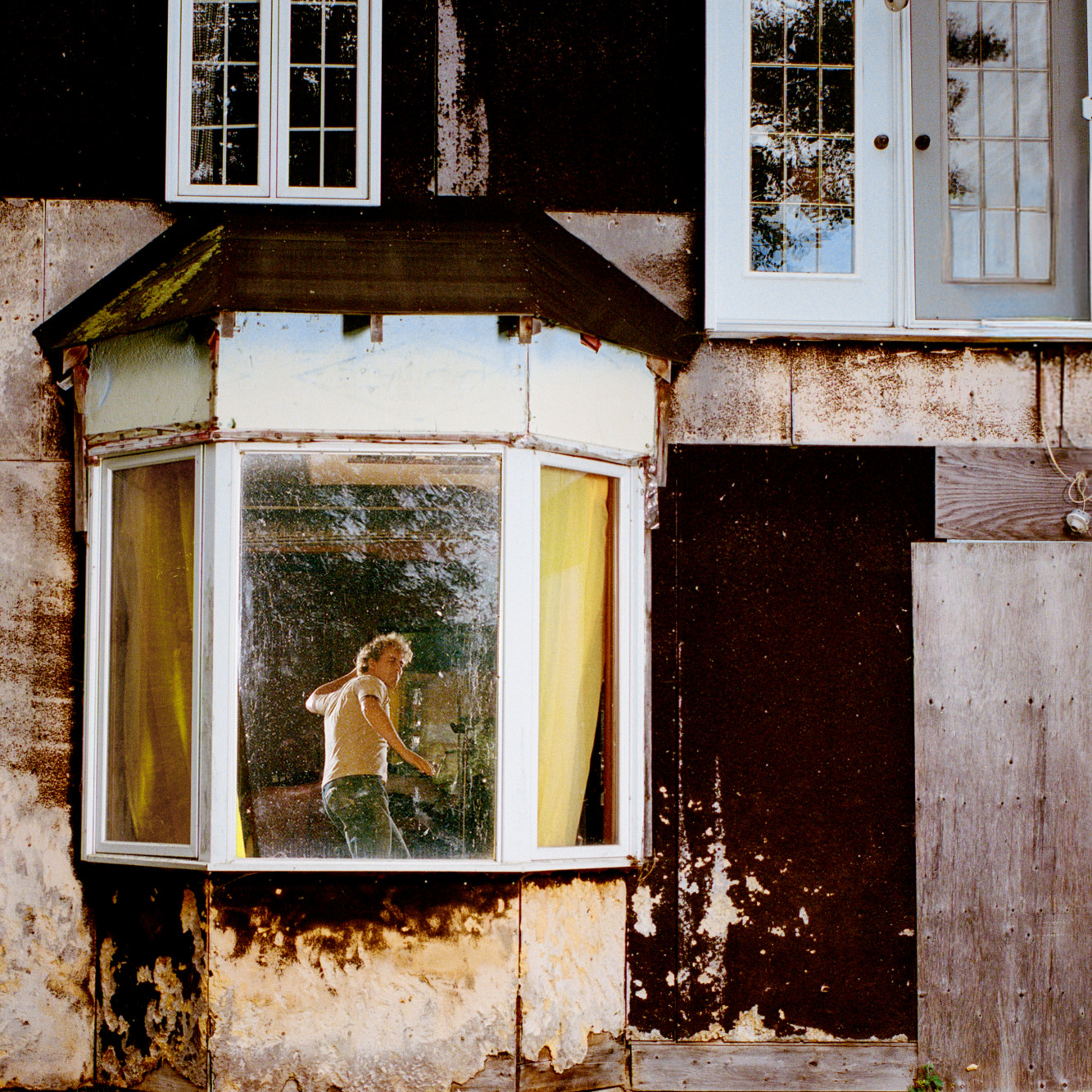 Les Louanges lance Alouette!