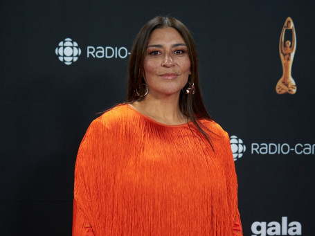 Retour sur les galas de l’ADISQ!