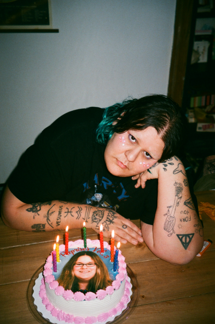 Safia Nolin - Reprises vol. 3