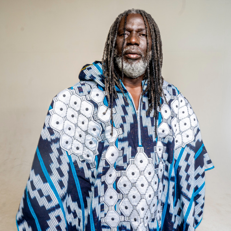 Tiken Jah Fakoly Press 02