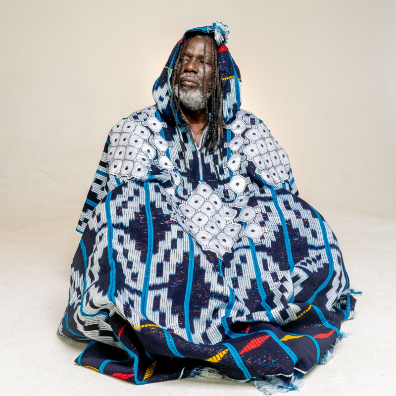 Tiken Jah Fakoly Press 01