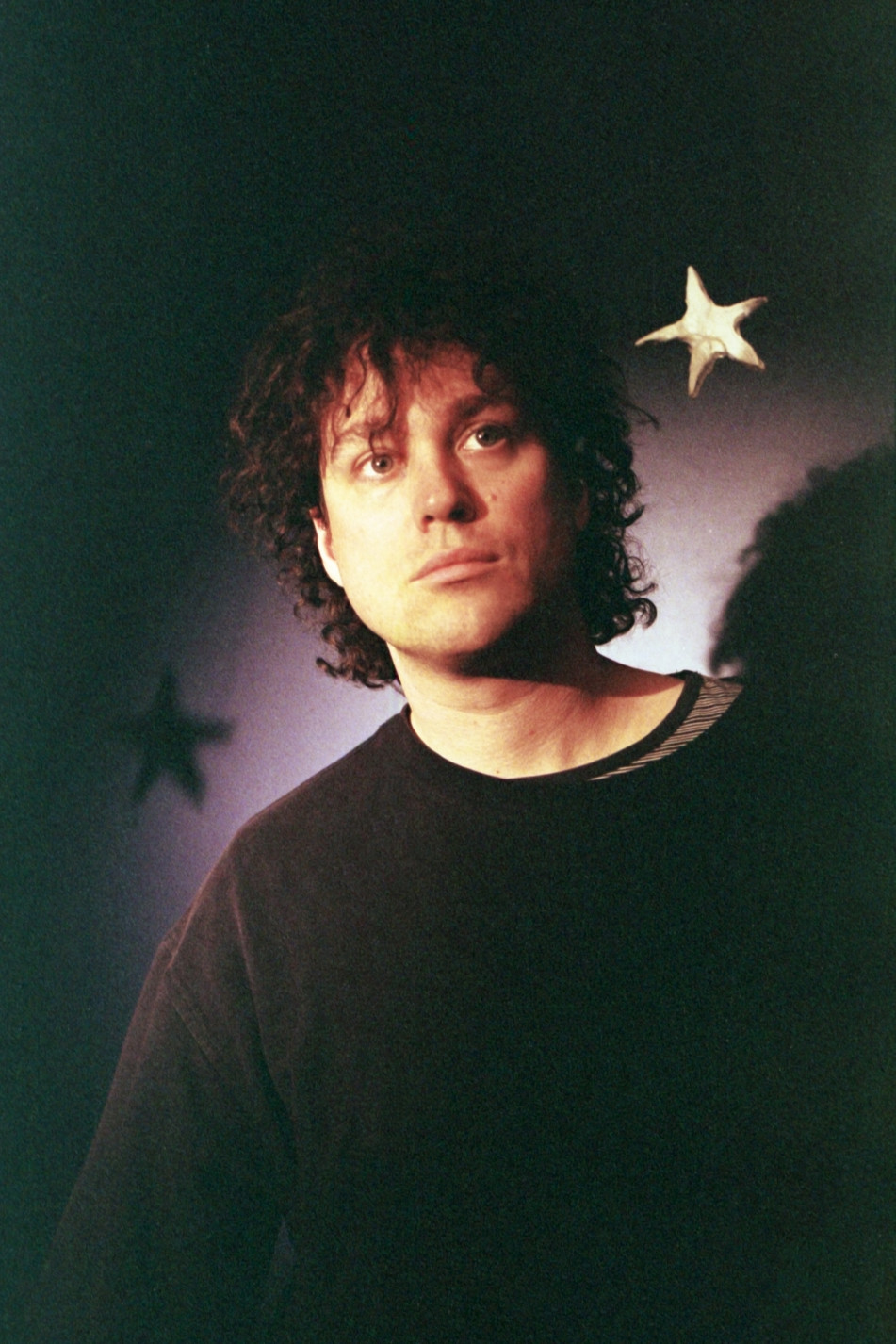 Jonathan Personne - Superstar 2