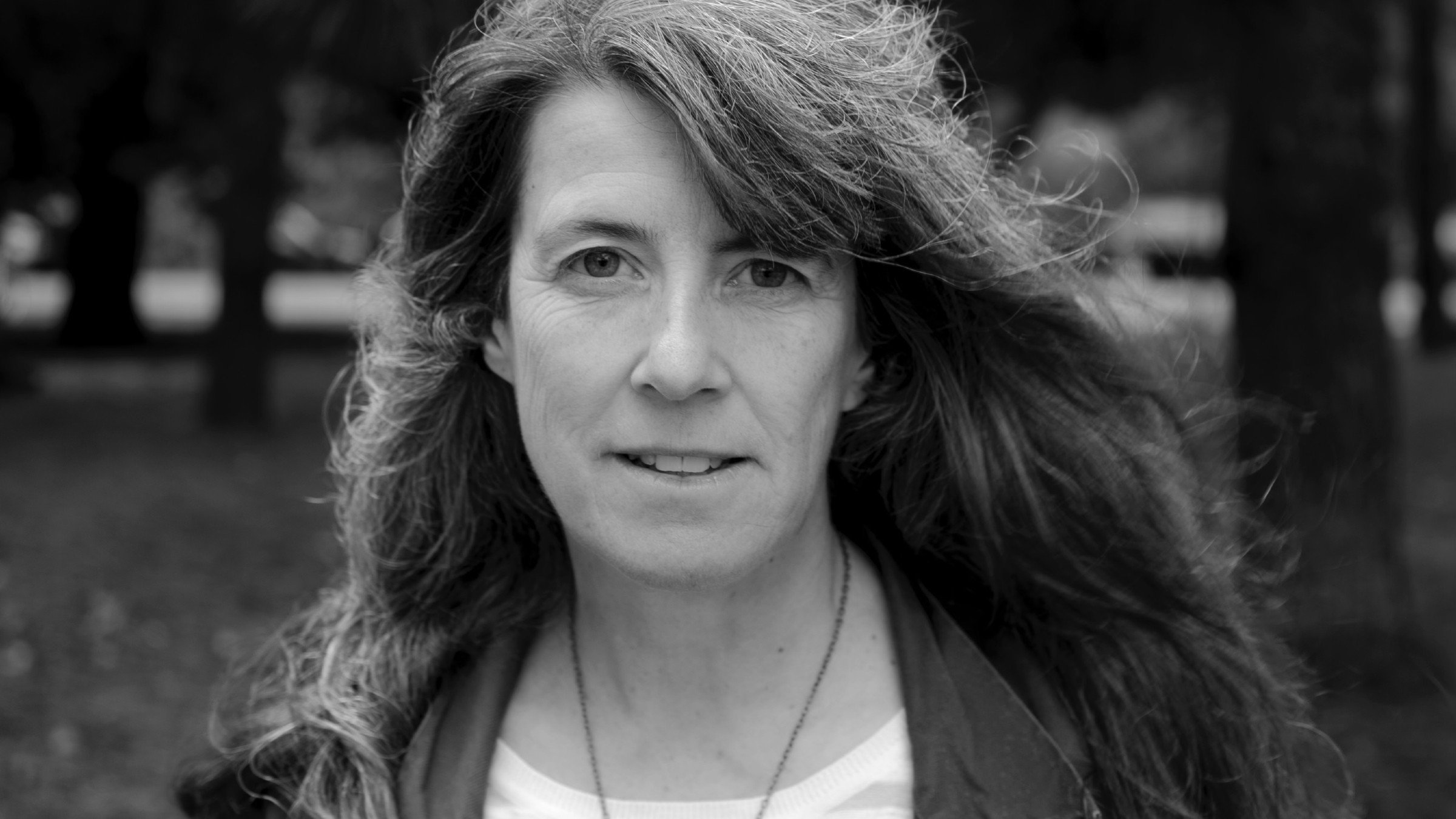 Julie Doiron | Bonsound
