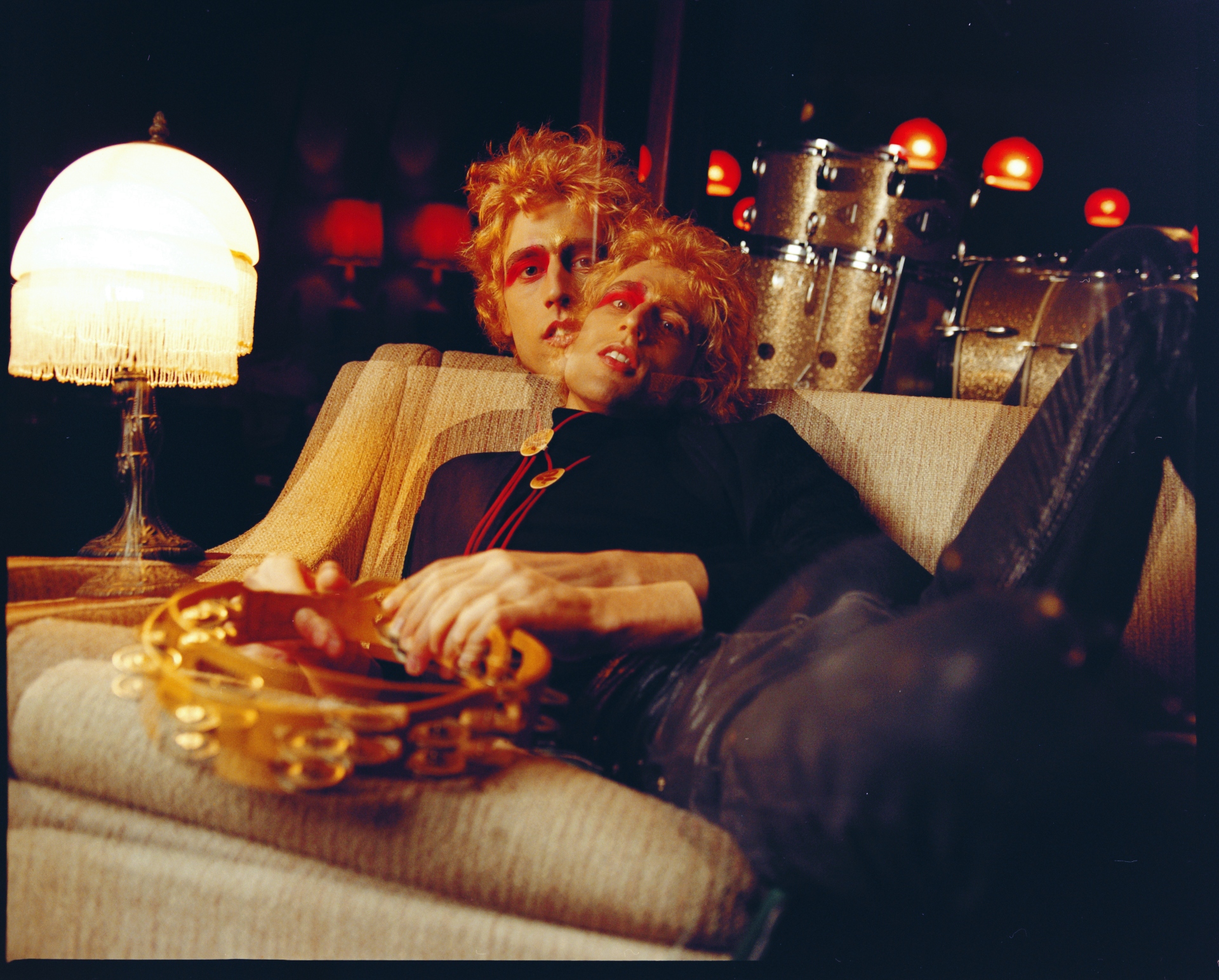 LUMIÈRE announces a flamboyant concert to celebrate A.M.I.E.S.A.M.O.U.R ...